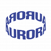 Логотип - Концертный зал Аврора