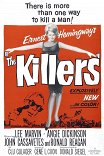 Убийцы / The Killers