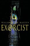 Изгоняющий дьявола-3 / The Exorcist III