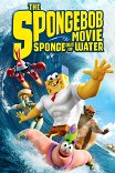 Губка Боб / The SpongeBob Movie: Sponge Out of Water