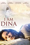 Я — Дина / I Am Dina