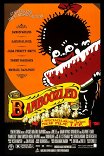 Замороченные / Bamboozled