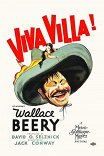 Вива, Вилья! / Viva Villa!