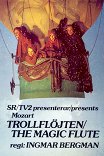 Волшебная флейта / Trollflojten