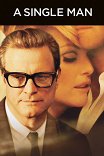 Одинокий мужчина / A Single Man