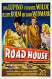 Придорожная закусочная / Road House