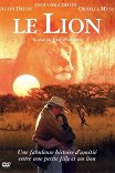 Лев / Le Lion