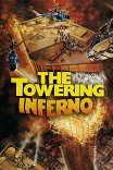 Ад в поднебесье / The Towering Inferno