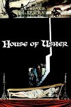 Падение дома Ашеров / House of Usher