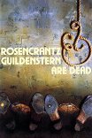Розенкранц и Гильденстерн мертвы / Rosencrantz & Guildenstern Are Dead