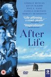 После жизни / AfterLife