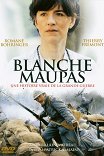 Бланш Мопа / Blanche Maupas