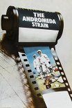 Штамм «Андромеда» / The Andromeda Strain