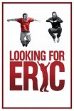 В поисках Эрика / Looking for Eric