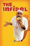 Неверный / The Infidel
