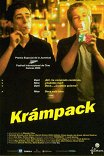 Крампак / Krampack