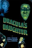 Дочь Дракулы / Dracula's Daughter