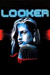 Лаборатория «Красотка» / Looker