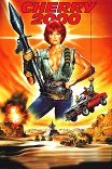 Черри 2000 / Cherry 2000
