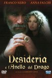 Кольцо дракона / Desideria e l'anello del drago