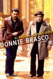 Донни Браско / Donnie Brasco