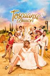 Тосканская свадьба / Toscaanse bruiloft