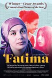 Фатима / Fatima