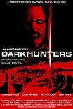 Охотники тьмы / Darkhunters
