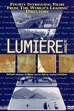Люмьер и компания / Lumière et compagnie