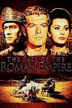 Падение Римской империи / The Fall of the Roman Empire