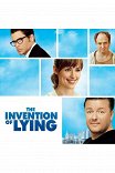 Изобретение лжи / The Invention of Lying