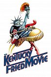Сборная солянка по-кентуккийски / The Kentucky Fried Movie