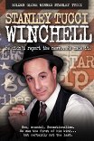 Крестный отец эфира / Winchell