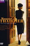 Маргарет Тэтчер. Долгий путь к Финчли / Margaret Thatcher: The Long Walk to Finchley