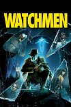 Хранители / Watchmen