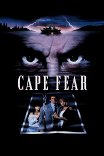 Мыс страха / Cape Fear