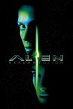 Чужой-4: Воскрешение / Alien: Resurrection