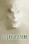 Страшилы / The Frighteners