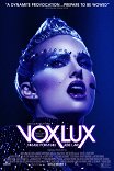 Вокс люкс / Vox Lux