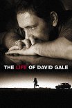 Жизнь Дэвида Гейла / The Life of David Gale
