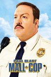 Шопо-коп / Paul Blart: Mall Cop