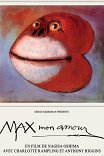 Макс, любовь моя / Max mon amour