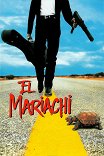 Музыкант / El Mariachi
