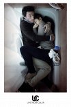 Примесь / Upstream Color