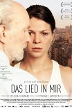 Песня во мне / Das Lied in mir