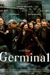 Жерминаль / Germinal