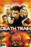 Поезд со смертью / Death Train
