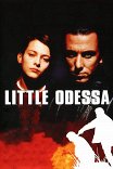 Маленькая Одесса / Little Odessa