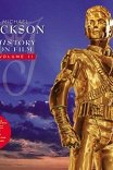 Michael Jackson: HIStory on Film — Volume II