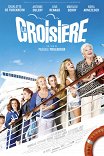 Круиз / La croisière
